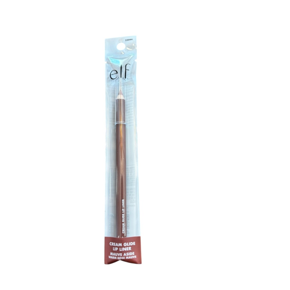 E.L.F. Lip Liner
